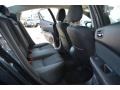 Polished Slate - MAZDA6 i Touring Sedan Photo No. 15