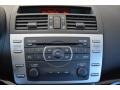 Polished Slate - MAZDA6 i Touring Sedan Photo No. 19