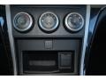 2012 Polished Slate Mazda MAZDA6 i Touring Sedan  photo #20