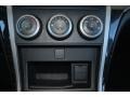 Polished Slate - MAZDA6 i Touring Sedan Photo No. 20