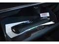 Polished Slate - MAZDA6 i Touring Sedan Photo No. 25