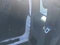 Oxford White - Ranger XLT SuperCab 4x4 Photo No. 27