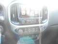 Laser Blue - Colorado LT Crew Cab Photo No. 19
