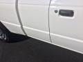 Oxford White - Ranger XLT SuperCab 4x4 Photo No. 31