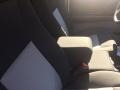 Oxford White - Ranger XLT SuperCab 4x4 Photo No. 37