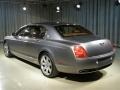 Silver Tempest - Continental Flying Spur  Photo No. 2