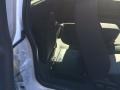 Oxford White - Ranger XLT SuperCab 4x4 Photo No. 42