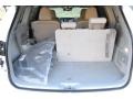 Blizzard Pearl White - Highlander Limited AWD Photo No. 9