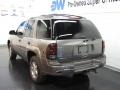 Graystone Metallic - TrailBlazer LS 4x4 Photo No. 3