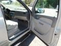 Silver Ice Metallic - Suburban LT 4x4 Photo No. 65