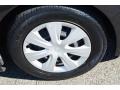 Obsidian Black Pearl - Impreza 2.0i 5 Door Photo No. 18