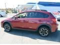 Venetian Red Pearl - XV Crosstrek 2.0 Premium Photo No. 11