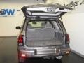 Graystone Metallic - TrailBlazer LS 4x4 Photo No. 8