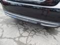 Black Granite Metallic - Cruze LT Photo No. 52