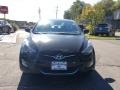 Black - Elantra GLS Photo No. 2