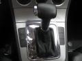 United Grey Metallic - Passat 2.0T Sedan Photo No. 18