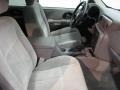 Graystone Metallic - TrailBlazer LS 4x4 Photo No. 14