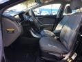 Black - Elantra GLS Photo No. 10