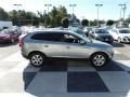 Electric Silver Metallic - XC60 3.2 Photo No. 3