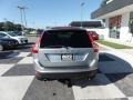 Electric Silver Metallic - XC60 3.2 Photo No. 4
