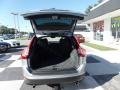 Electric Silver Metallic - XC60 3.2 Photo No. 5