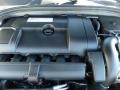 Electric Silver Metallic - XC60 3.2 Photo No. 6