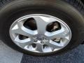 Electric Silver Metallic - XC60 3.2 Photo No. 7