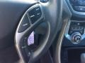 Black - Elantra GLS Photo No. 19