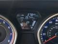 Black - Elantra GLS Photo No. 20