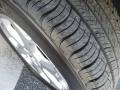 Electric Silver Metallic - XC60 3.2 Photo No. 8