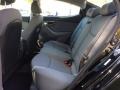 Black - Elantra GLS Photo No. 21