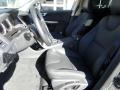 Electric Silver Metallic - XC60 3.2 Photo No. 10