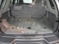 Graystone Metallic - TrailBlazer LS 4x4 Photo No. 16