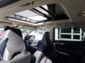 Electric Silver Metallic - XC60 3.2 Photo No. 11