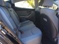 Black - Elantra GLS Photo No. 24