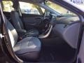 Black - Elantra GLS Photo No. 27