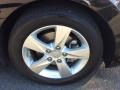 Black - Elantra GLS Photo No. 28