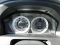 Electric Silver Metallic - XC60 3.2 Photo No. 16