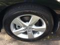 Black - Elantra GLS Photo No. 29