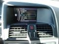 Electric Silver Metallic - XC60 3.2 Photo No. 18