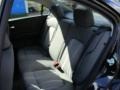 Mocha Bronze Metallic - Sonic LT Sedan Photo No. 13