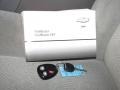 Graystone Metallic - TrailBlazer LS 4x4 Photo No. 18