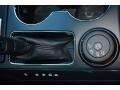 2016 Magnetic Metallic Ford Explorer Sport 4WD  photo #18