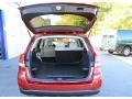 2014 Venetian Red Pearl Subaru Outback 2.5i Premium  photo #8