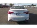 Quartz White Pearl - Sonata Sport Photo No. 2