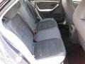 Blue Graphite Metallic - Jetta S Sedan Photo No. 11