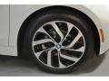 2015 BMW i3 Standard i3 Model Wheel
