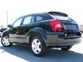 Black - Caliber SXT Photo No. 4