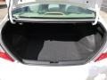 Taffeta White - Civic LX Sedan Photo No. 20