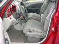 2008 Inferno Red Crystal Pearl Chrysler PT Cruiser Touring  photo #11